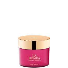 La Bomba Crème pour le Corps 200 ml