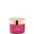 La Bomba Crème pour le Corps 200 ml