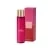 La Bomba Huile Scintillante pour le Corps 150 ml 