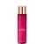 La Bomba Huile Scintillante pour le Corps 150 ml