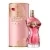 La Belle Rosea Eau de Parfum