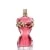 La Belle Rosea Eau de Parfum 50 ml