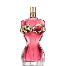 La Belle Rosea Eau de Parfum 100 ml