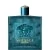 Eros Eau de Toilette 200 ml