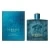 Eros Eau de Toilette 200 ml