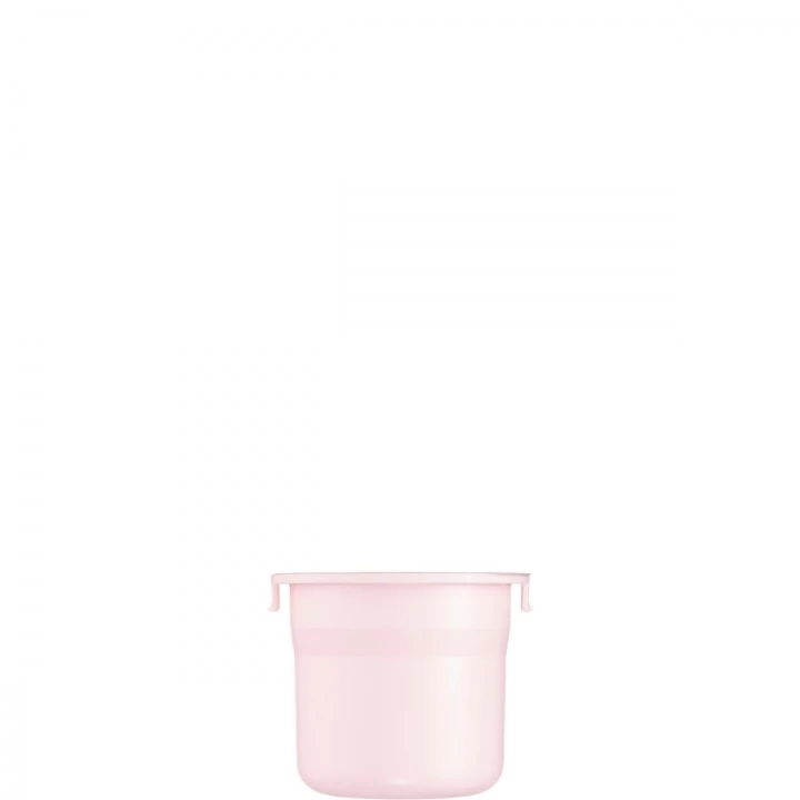 Essential Energy Crème Activatrice d'Hydratation 24H - Recharge - SHISEIDO - Incenza