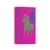 Big Pony Women Eau de Toilette 40 ml