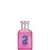 Big Pony Women Eau de Toilette 40 ml