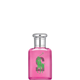Big Pony Women Eau de Toilette 40 ml