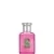 Big Pony Women Eau de Toilette 40 ml