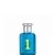 Big Pony Eau de Toilette 40 ml