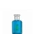Big Pony Eau de Toilette 40 ml