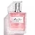 Miss Dior Parfum Roller-Pearl - Notes Florales Fruitées et Boisées 20 ml