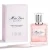 Miss Dior Eau de Parfum Roller-Pearl - Notes Florales Vanillées et Sensuelles