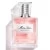 Miss Dior Eau de Parfum Roller-Pearl - Notes Florales Vanillées et Sensuelles - 20 ml