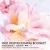 Miss Dior Blooming Bouquet Eau de toilette florale et fraîche - Roller-Pearl