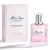 Miss Dior Blooming Bouquet Eau de toilette florale et fraîche - Roller-Pearl