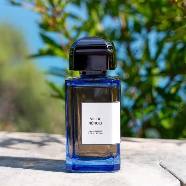 Villa Neroli Eau de Parfum