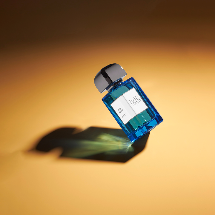 Villa Neroli Eau de Parfum