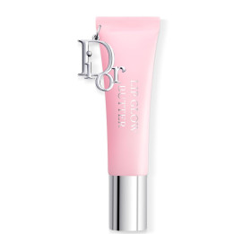 101 - Dior Addict Lip Glow Butter Soin des Lèvres Ultra-Brillant - Peptide + Céramide