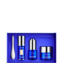 Skin Caviar Rituel Regard Liftant - 33 ml