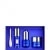 Skin Caviar Rituel Regard Liftant - 33 ml