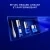 Skin Caviar Rituel Regard Liftant