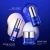 Skin Caviar Rituel Regard Liftant