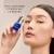Skin Caviar Rituel Regard Liftant