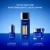 Skin Caviar Rituel Regard Liftant