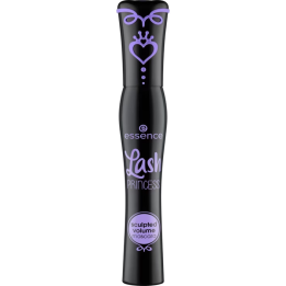 Lash Princess Sculpted Volume Mascara