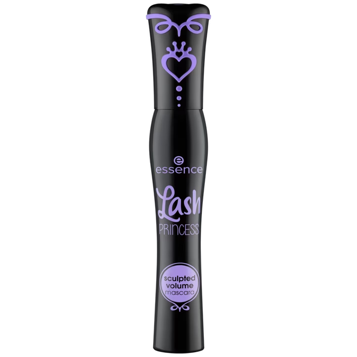 Lash Princess Sculpted Volume Mascara