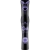Lash Princess Sculpted Volume Mascara