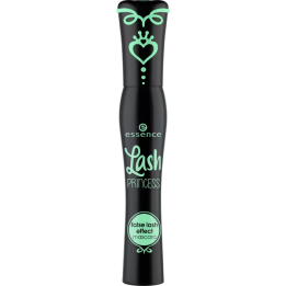 Lash Princess False Lash Effect Mascara