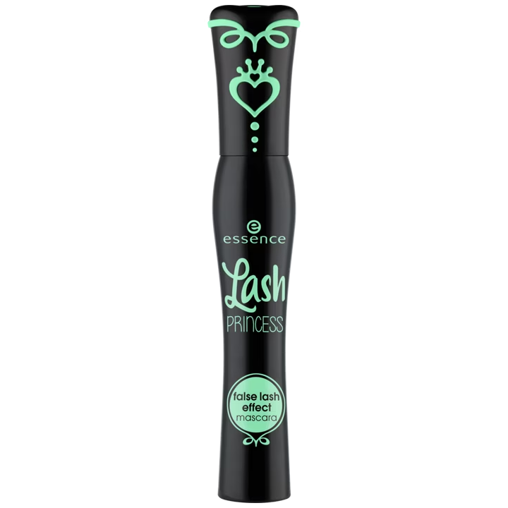 Lash Princess False Lash Effect Mascara