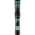 Lash Princess False Lash Effect Mascara