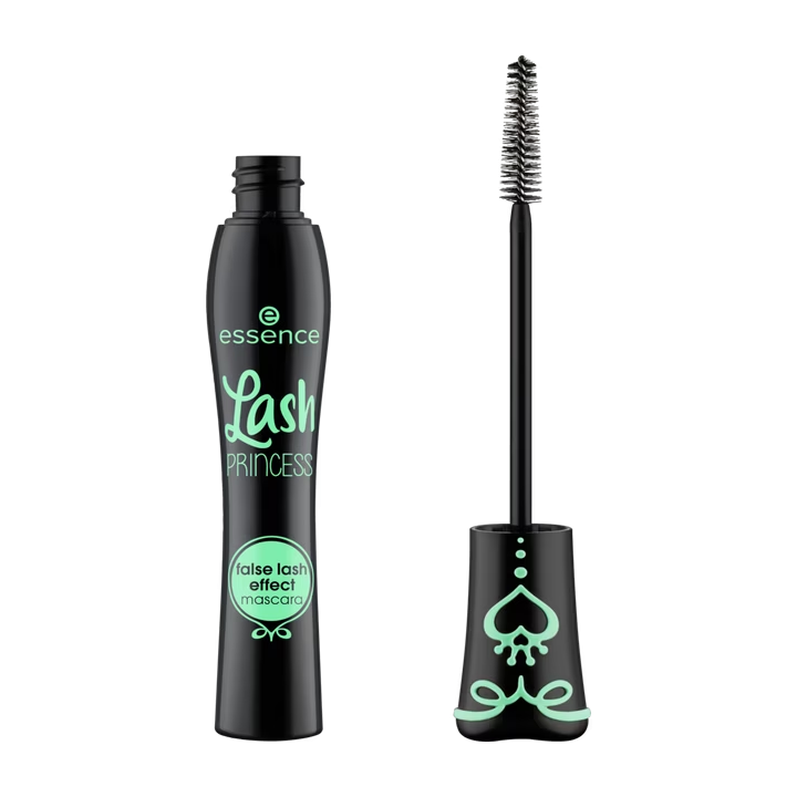 Lash Princess False Lash Effect Mascara