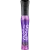 Call Me Queen Dramatic False Lash Effect Mascara Effet Faux-Cils