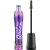 Call Me Queen Dramatic False Lash Effect Mascara Effet Faux-Cils