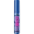 Get BIG! Lashes Volume Boost Mascara Waterproof