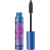 Get BIG! Lashes Volume Boost Mascara Waterproof