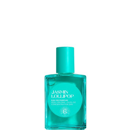 Jasmin Lollipop Eau de Parfum Roll-On 15 ml