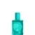 Jasmin Lollipop Eau de Parfum Roll-On 15 ml