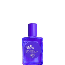 Café Roger Eau de Parfum Roll-On