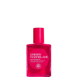 Cherry Marmelade Eau de Parfum Roll-On