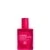 Cherry Marmelade Eau de Parfum Roll-On