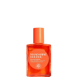 Mandarine Doudou Eau de Parfum Roll-On