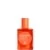 Mandarine Doudou Eau de Parfum Roll-On
