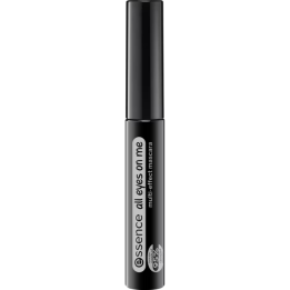 All Eyes On Me Multi-Effect Mascara