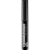 All Eyes On Me Multi-Effect Mascara